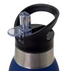 Campese Metal Water Bottles Lid